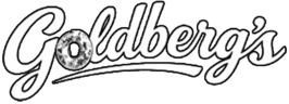 Goldberg's